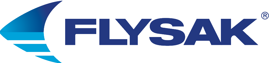 FLYSAK